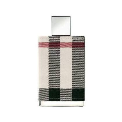 burberry london femme marionnaud|burberry london perfume.